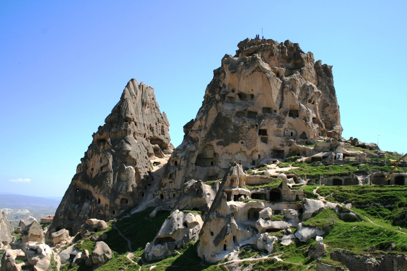 cappadocia-017