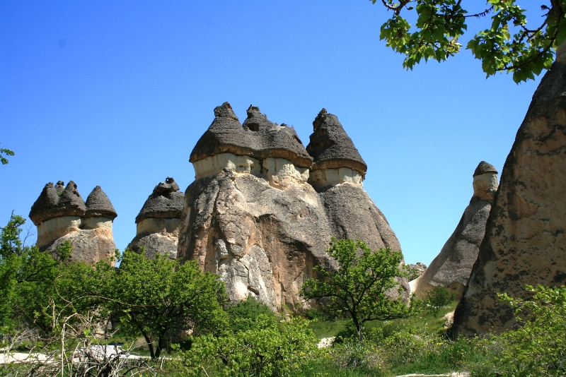 cappadocia-049