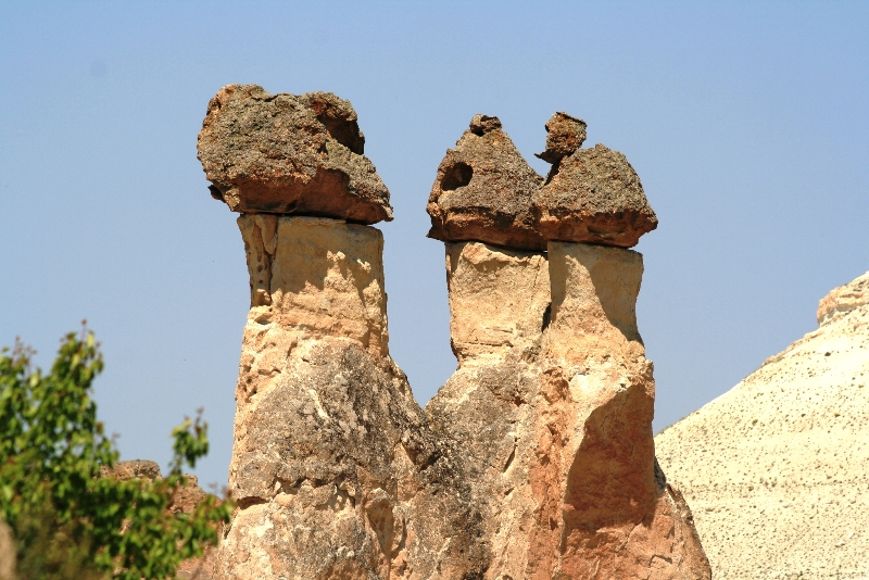 cappadocia-056