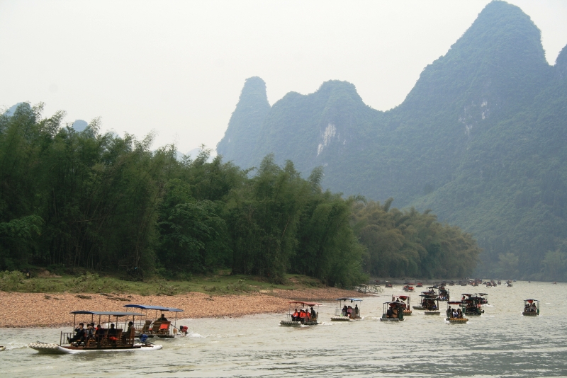 cina-2010-guilin-2