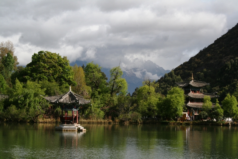 cina-2010-lijiang