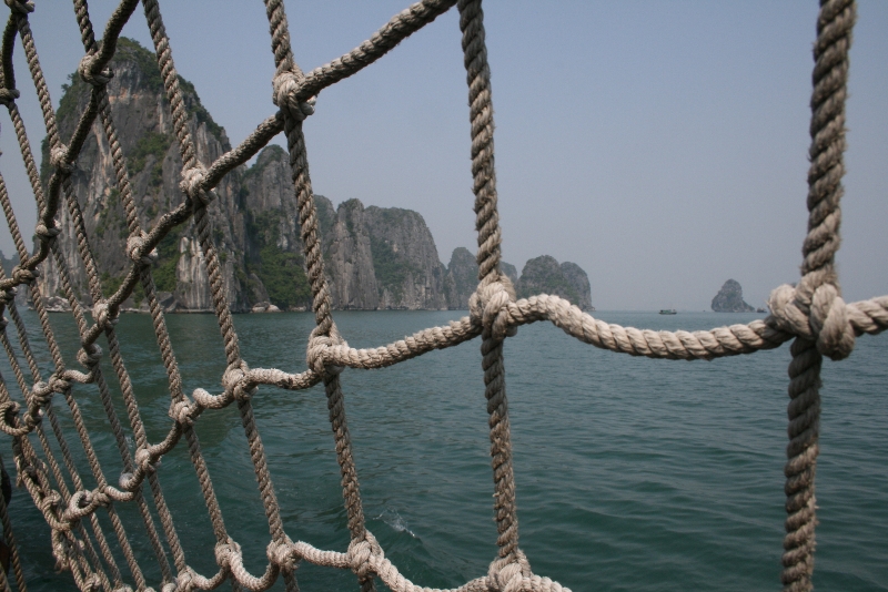 halong-bay