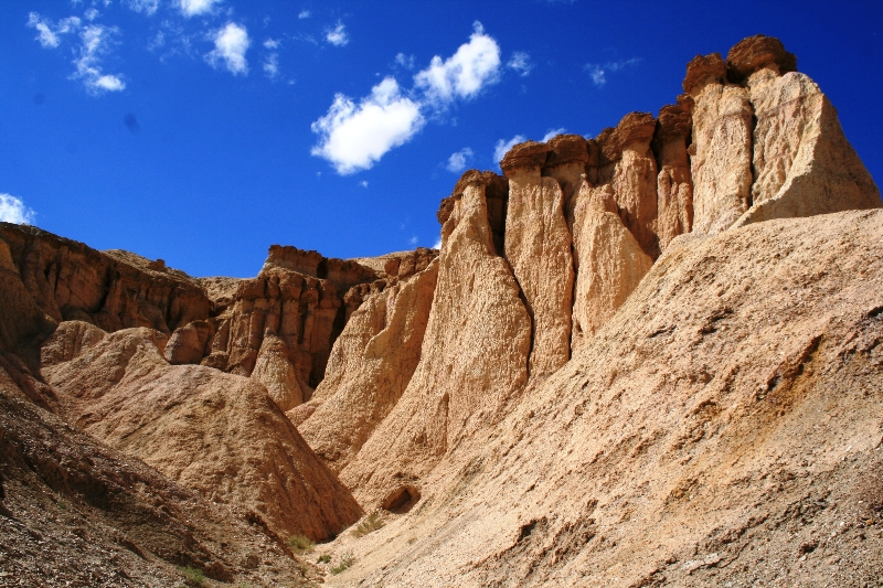 mongolia-agosto-2012-10