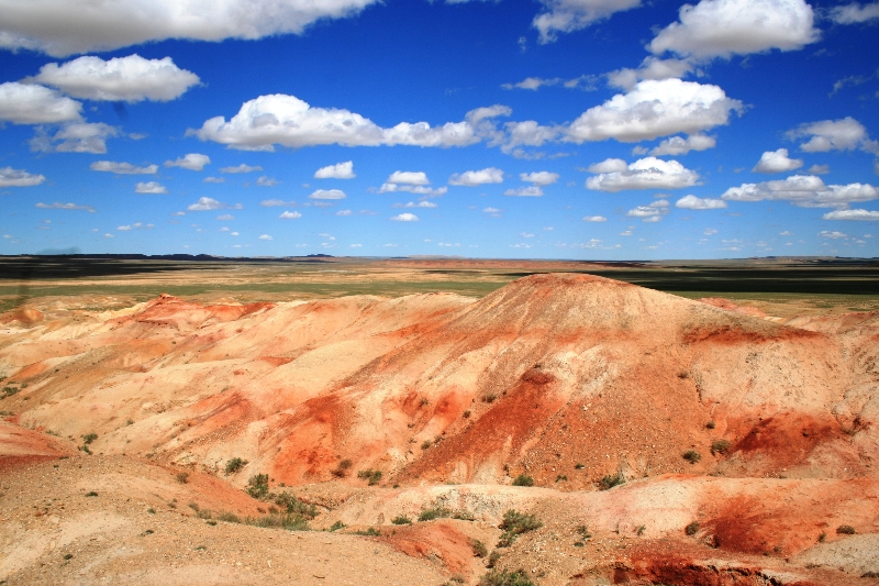 mongolia-agosto-2012-8