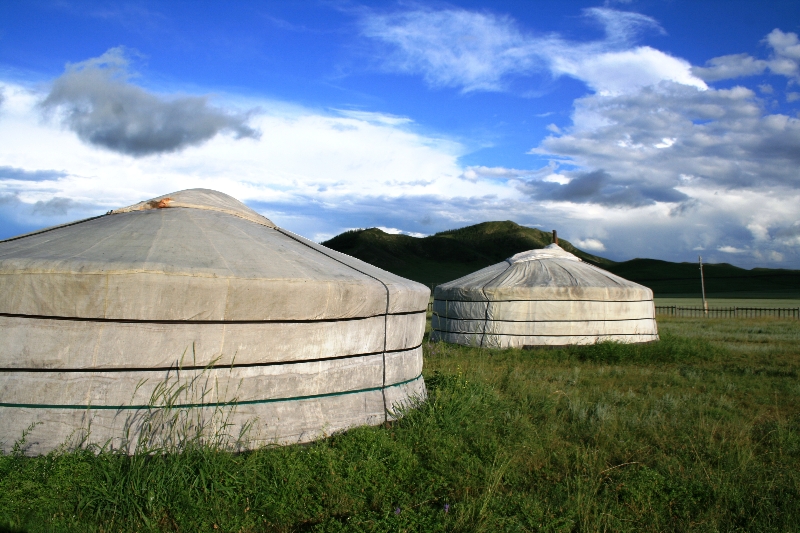 mongolia-agosto-2012