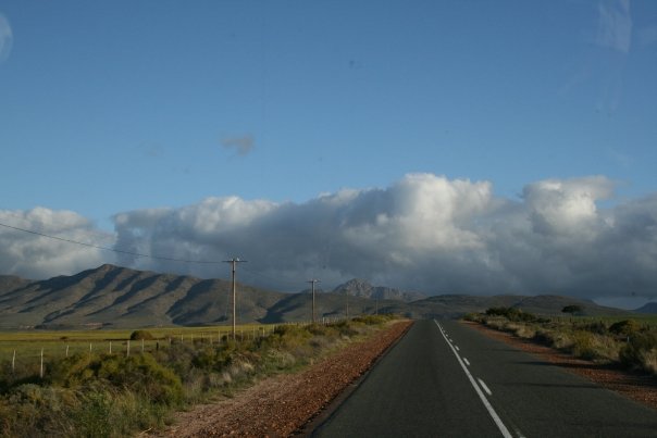 panorama-route