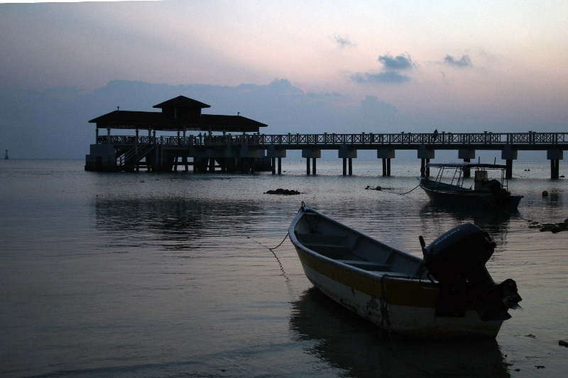 perhentian-kecil-2