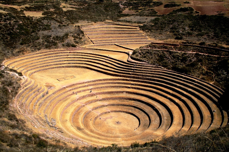 peru-luglio-2012