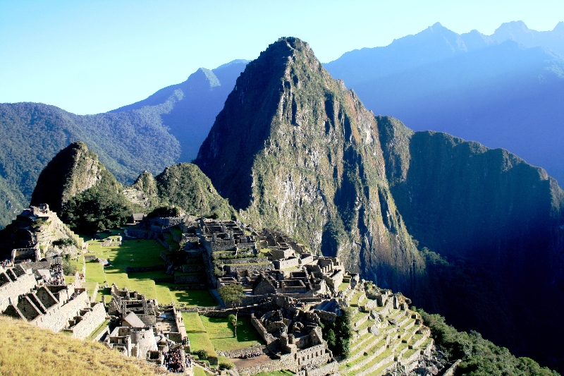 peru-macchu-picchu-luglio-2012-2