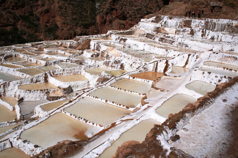 peru-saline-luglio-2012-4