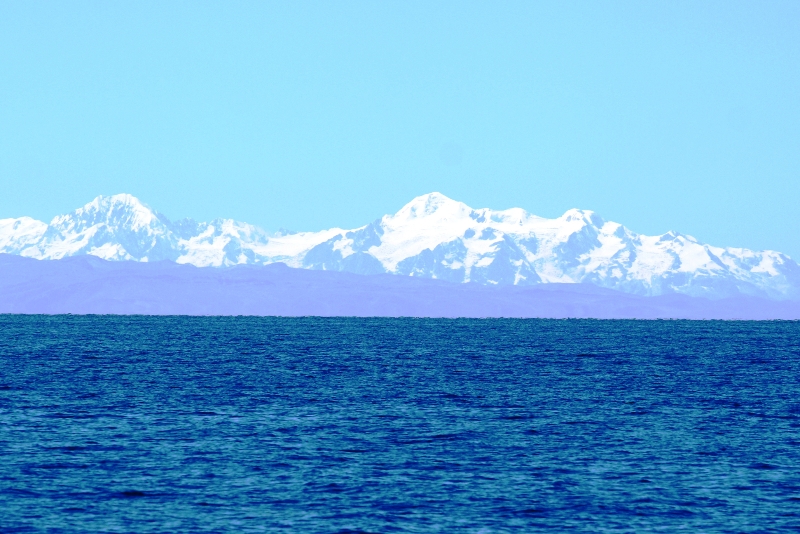 peru-titicaca-luglio-2012-2