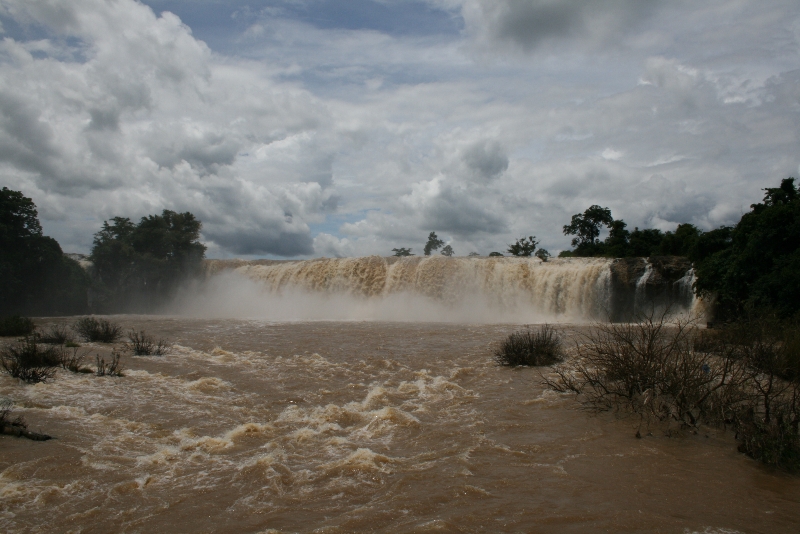 vietnam-2