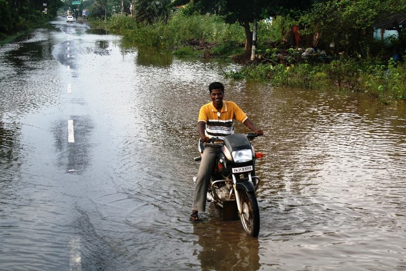 india-sud-2011-172