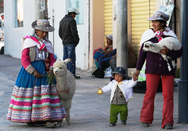 peru-luglio-2012-3