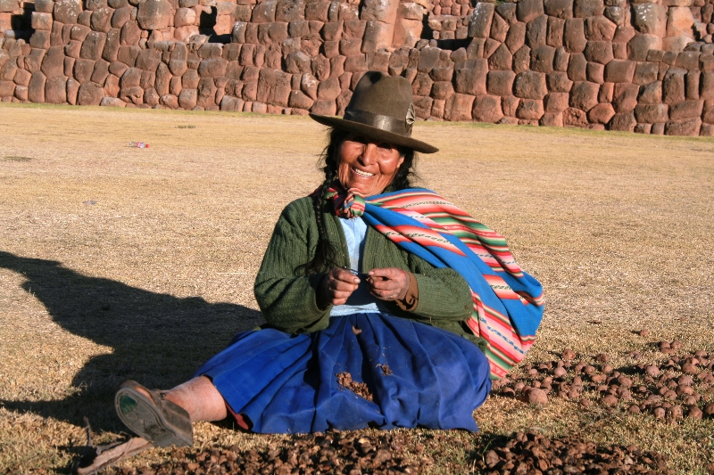 peru-luglio-2012-4