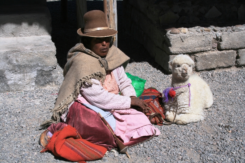 peru-luglio-2012