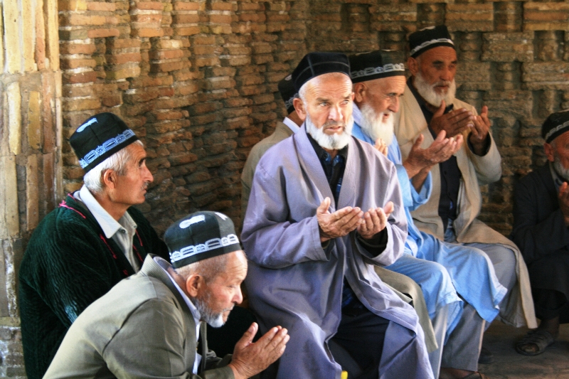 uzbekistan-bukhara-settembre-2012-2