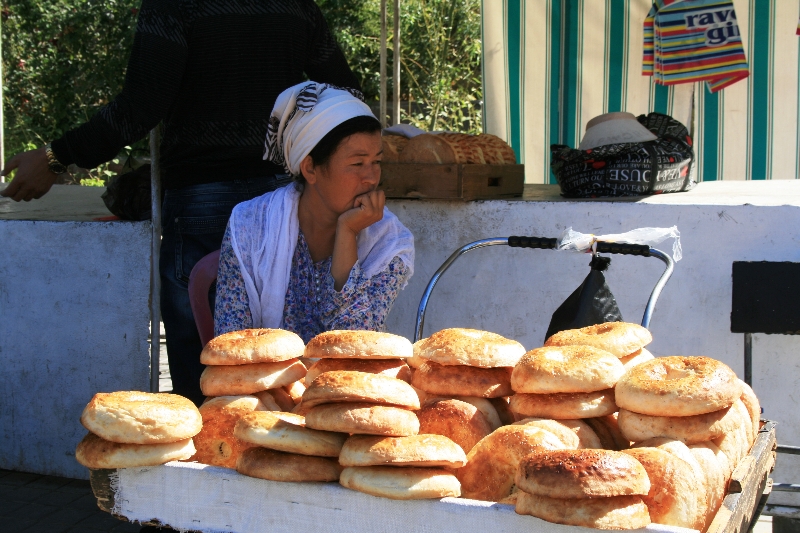 uzbekistan-tashkent