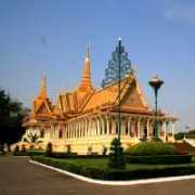 1-laos-per-news