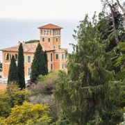 p-6