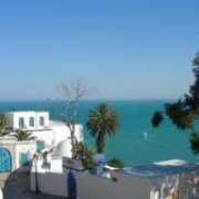 tunisia-1