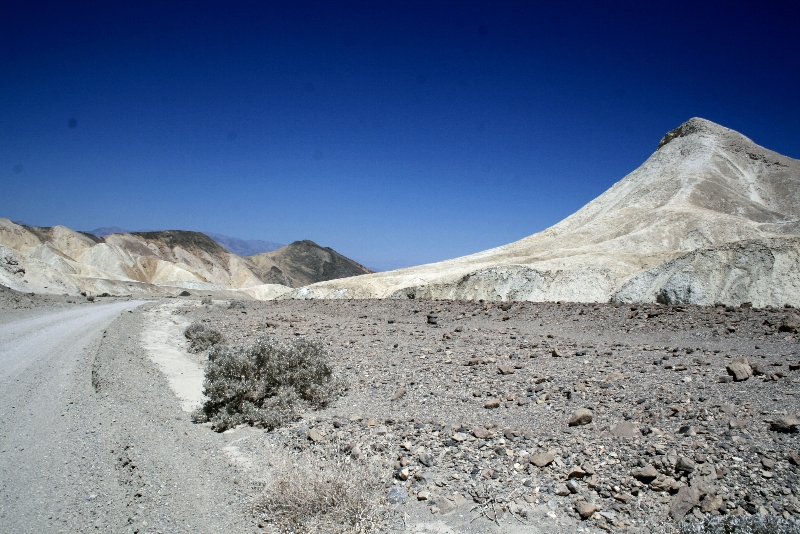 597-death-valley