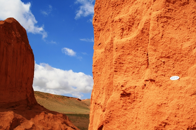 mongolia-agosto-2012-2