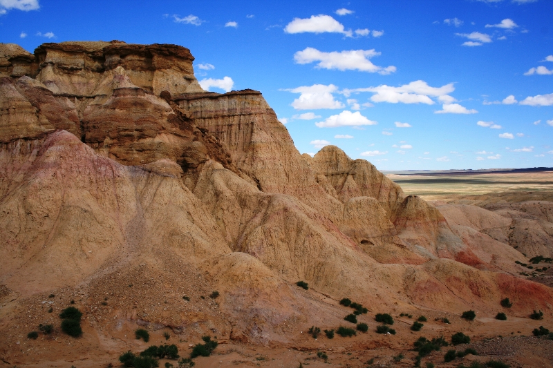 mongolia-agosto-2012-5