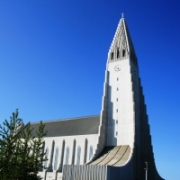 islanda 2011 003