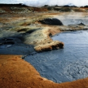 islanda 2011 127