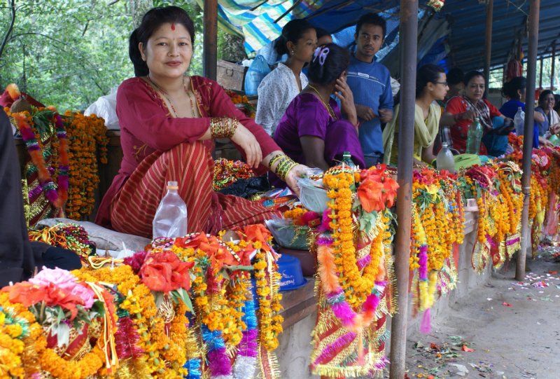 nepal.jpg