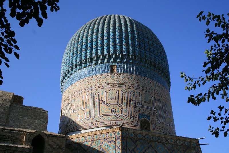 uzbekistan-samarcanda.jpg