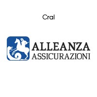 alleanza
