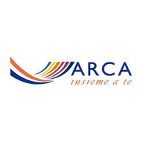 arca enel