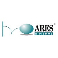 ares