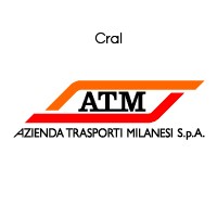 atm
