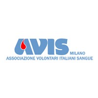 avis