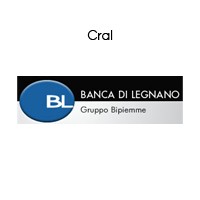 banca legnano