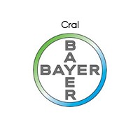 bayer