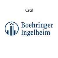 boehringer