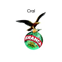 branca