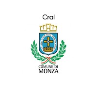 comune monza