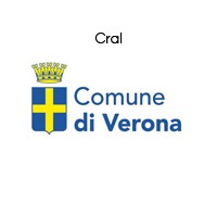 comune versona