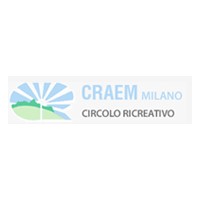 craem