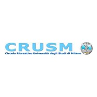 crusm