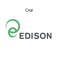 edison
