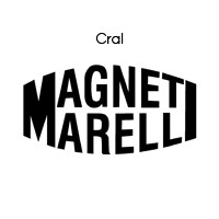 magneti marelli
