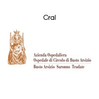 ospedale busto