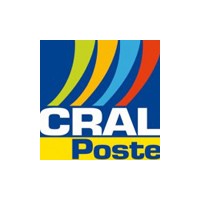 poste italiane
