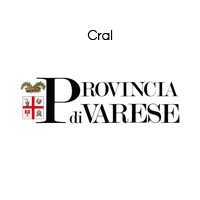 prov varese